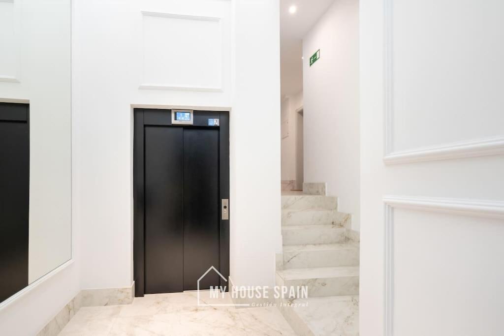 Myhousespain - Maravilloso En